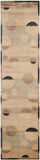 TB123 Hand Knotted Rug