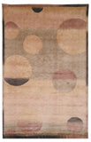 Safavieh TB123 Hand Knotted Rug