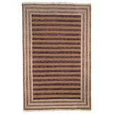 Safavieh TB134 Hand Knotted Rug