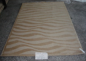 Safavieh TB197 Hand Knotted Rug