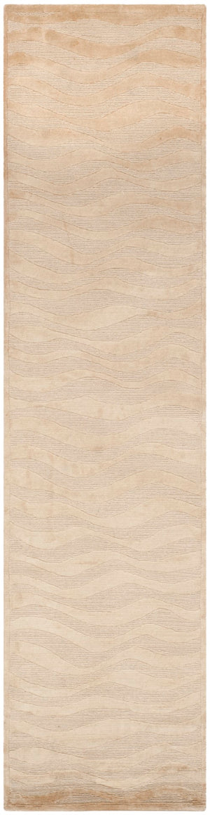 Safavieh TB197 Hand Knotted Rug