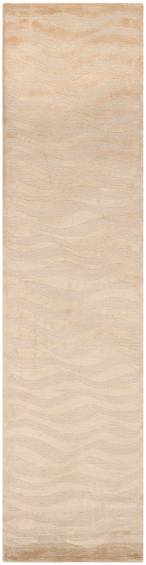 Safavieh TB197 Hand Knotted Rug