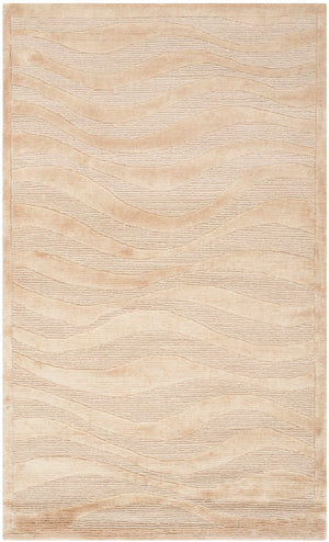 Safavieh TB197 Hand Knotted Rug