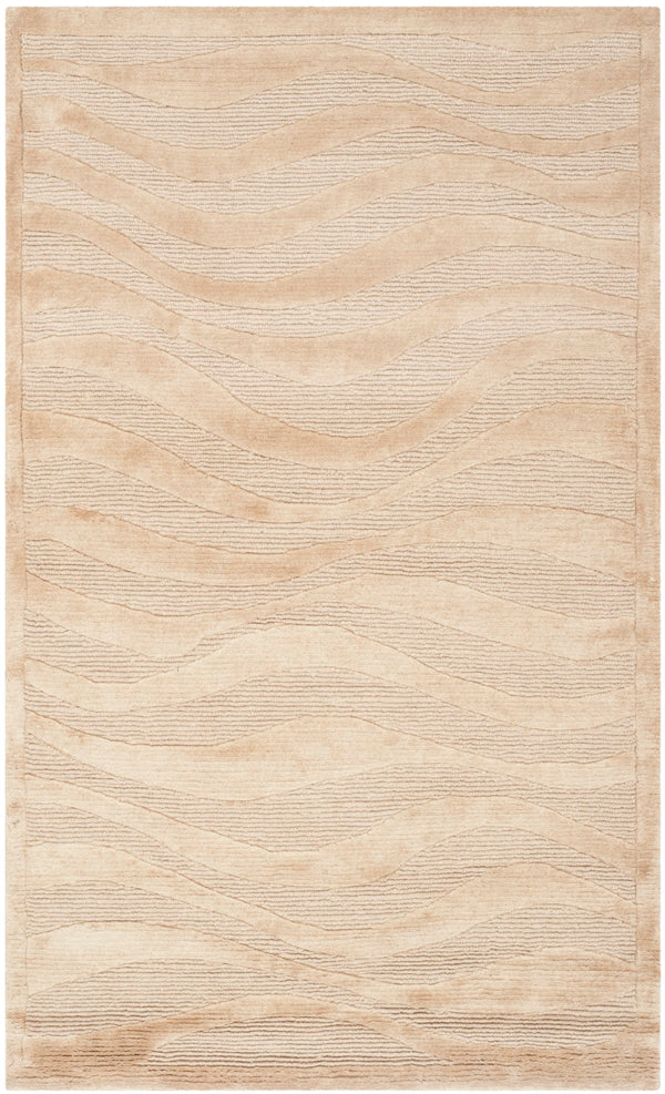 Safavieh TB197 Hand Knotted Rug