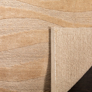 Safavieh TB197 Hand Knotted Rug