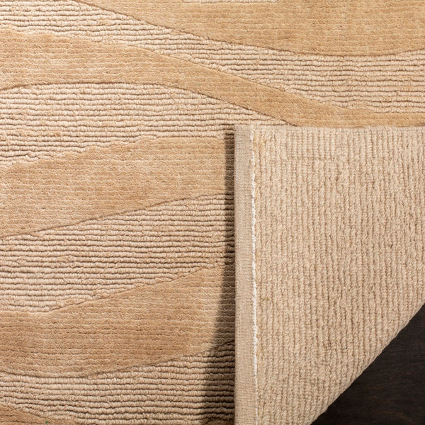 Safavieh TB197 Hand Knotted Rug