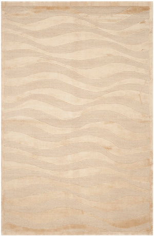 Safavieh TB197 Hand Knotted Rug