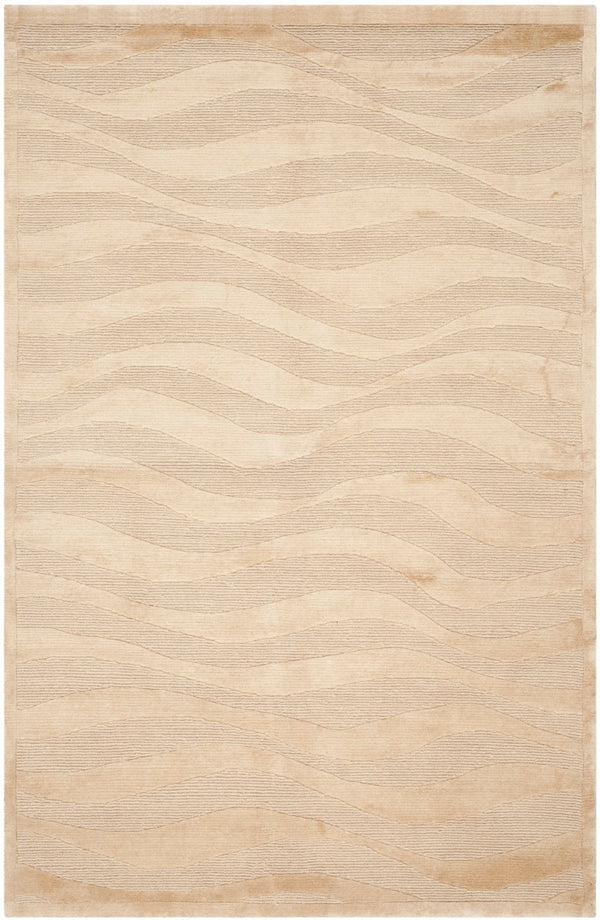 Safavieh TB197 Hand Knotted Rug