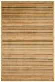 TB198 Hand Knotted Rug