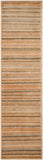 Safavieh TB198 Hand Knotted Rug