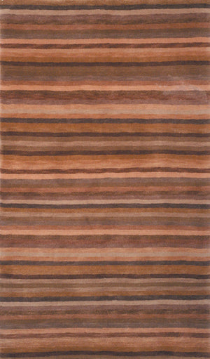 Safavieh TB198 Hand Knotted Rug