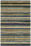 Safavieh TB198 Hand Knotted Rug