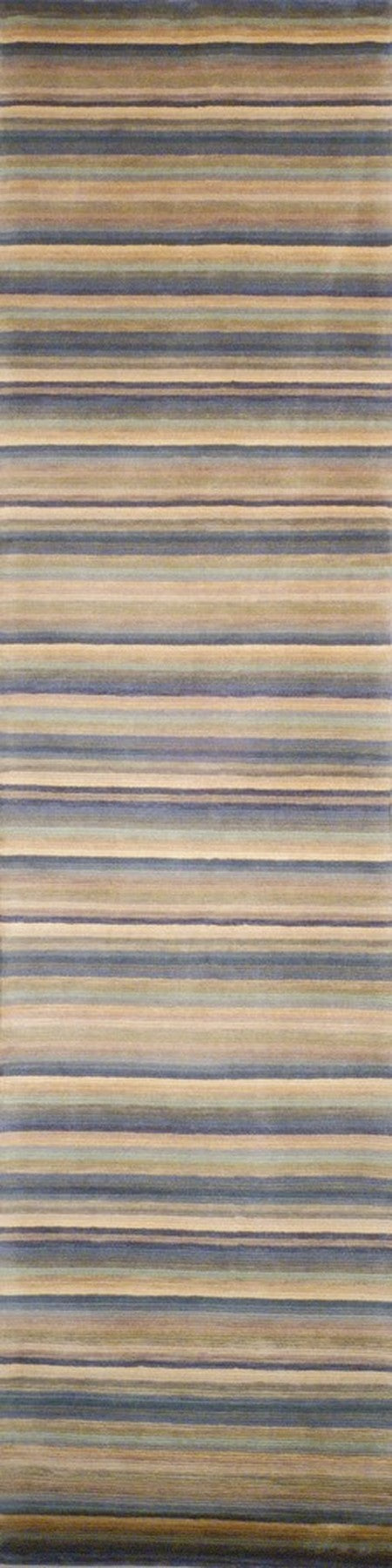 Safavieh TB198 Hand Knotted Rug