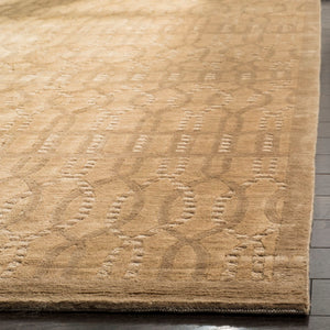 Safavieh TB200 Hand Knotted Rug