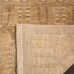 Safavieh TB200 Hand Knotted Rug