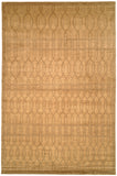 Safavieh TB200 Hand Knotted Rug