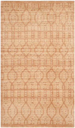 Safavieh TB200 Hand Knotted Rug