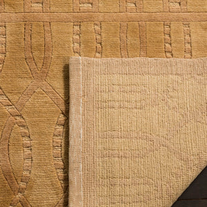 Safavieh TB200 Hand Knotted Rug