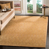 Safavieh TB200 Hand Knotted Rug