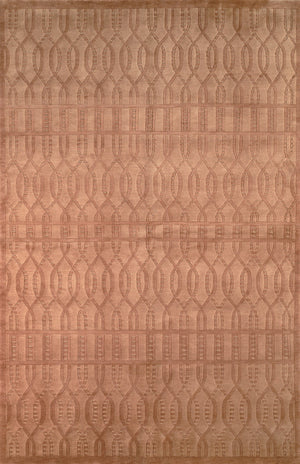 Safavieh TB200 Hand Knotted Rug