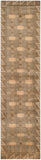 TB201 Hand Knotted Rug