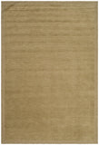 TB212 Hand Knotted Rug