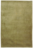TB212 Hand Knotted Rug