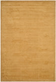 Safavieh TB212 Hand Knotted Rug