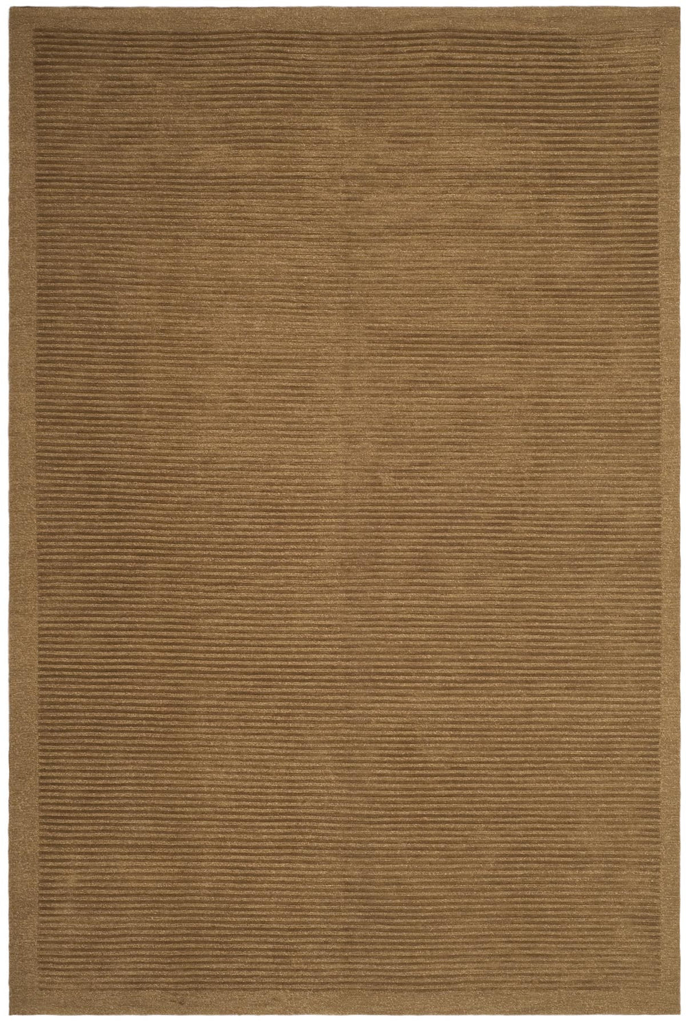 Safavieh TB212 Hand Knotted Rug