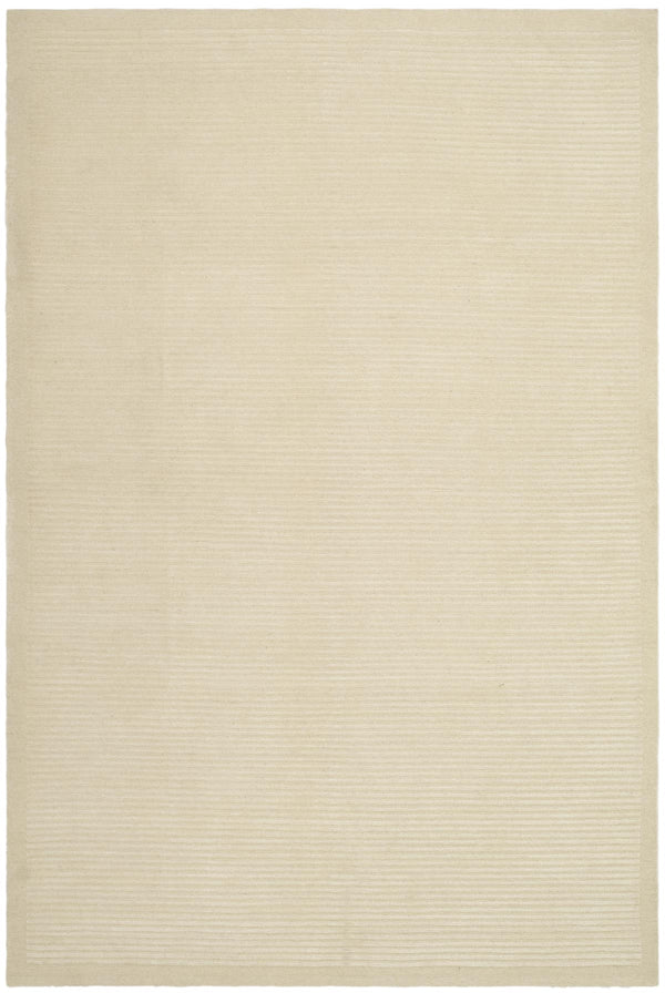 Safavieh Tibetan TB212 Hand Knotted Rug