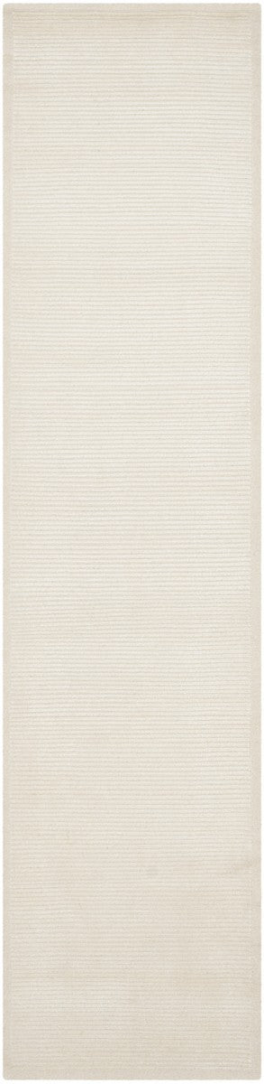 Safavieh Tibetan TB212 Hand Knotted Rug