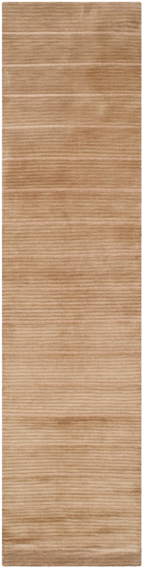 Safavieh TB213 Hand Knotted Rug