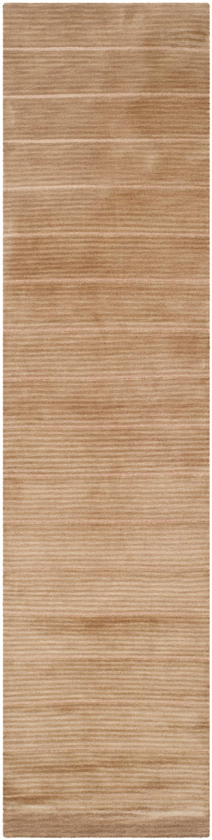 Safavieh TB213 Hand Knotted Rug