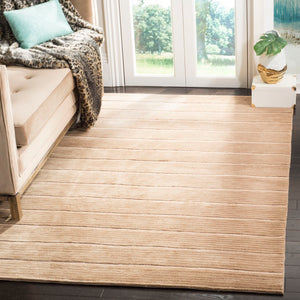 Safavieh TB213 Hand Knotted Rug