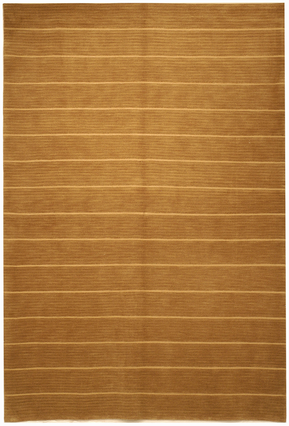 Safavieh TB213 Hand Knotted Rug