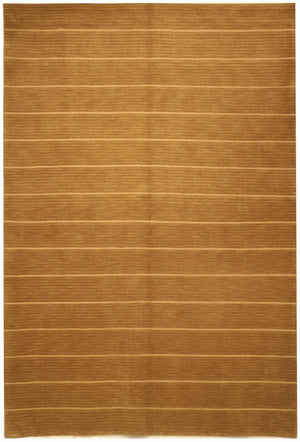 Safavieh TB213 Hand Knotted Rug