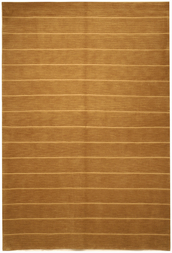 Safavieh TB213 Hand Knotted Rug