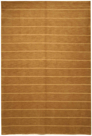 Safavieh TB213 Hand Knotted Rug