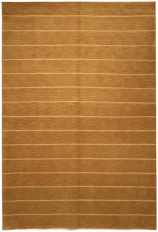 Safavieh TB213 Hand Knotted Rug