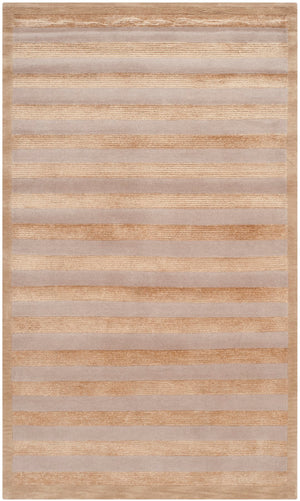 Safavieh TB214 Hand Knotted Rug