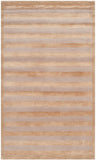 TB214 Hand Knotted Rug