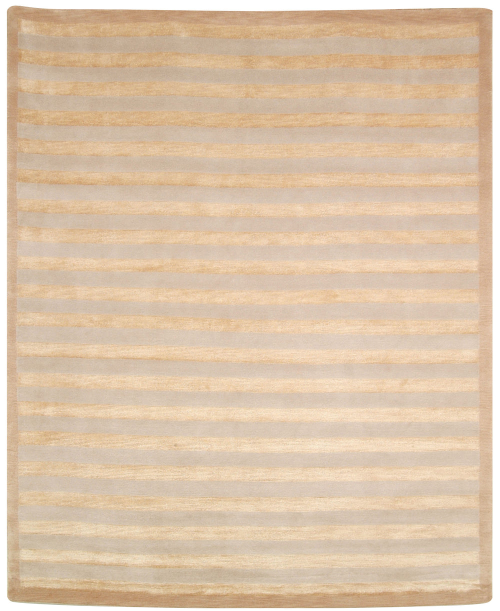 Safavieh TB214 Hand Knotted Rug