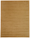 Safavieh TB214 Hand Knotted Rug