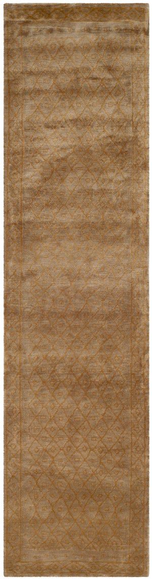 Safavieh Tibetan TB231 Hand Knotted Rug
