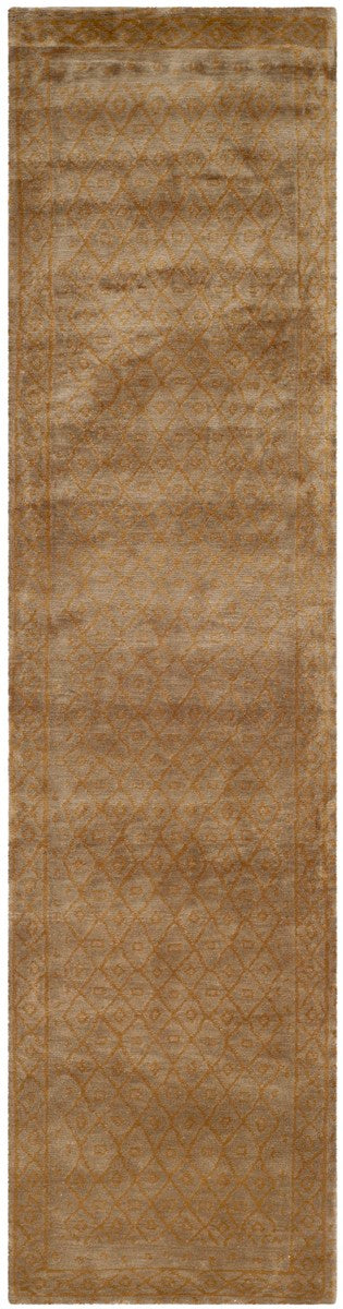 Safavieh Tibetan TB231 Hand Knotted Rug
