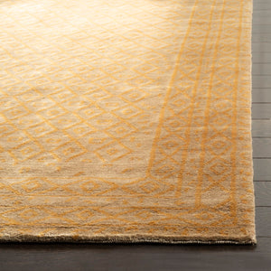 Safavieh Tibetan TB231 Hand Knotted Rug