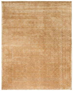 Safavieh Tibetan TB231 Hand Knotted Rug