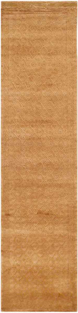 Safavieh Tibetan TB231 Hand Knotted Rug