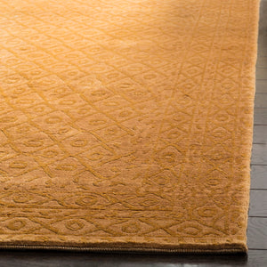 Safavieh Tibetan TB231 Hand Knotted Rug