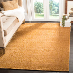 Safavieh Tibetan TB231 Hand Knotted Rug